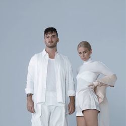 Conscious Chords by BROODS