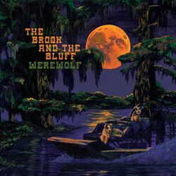 Gone For The Weekend Chords by Brook & The Bluff
