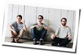 Straws Chords by The Brook & The Bluff