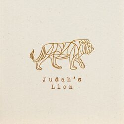 At The Glorious Cross Chords by Brook Hills Worship