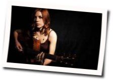 Saturdays Tab by Holly Brook