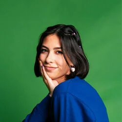 All My Exes Moms Chords by Brooke Alexx