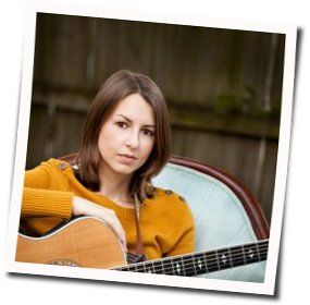 Under Streetlights Chords by Brooke Annibale