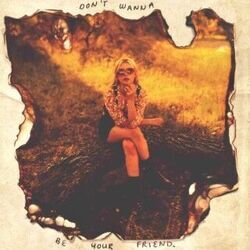 Til My Last Breath Chords by Brooke Butler