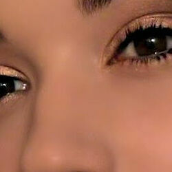 Brooke Hersh chords for Spin