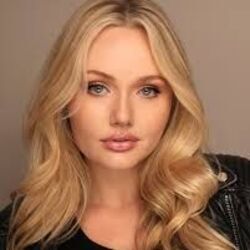 So Beautiful Chords by Brooke Lee