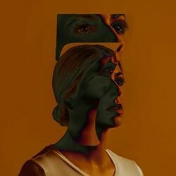 Burn Chords by Brooke Ligertwood