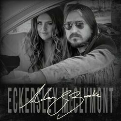 Lay With Me Chords by Brooke Mcclymont & Adam Eckersley