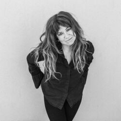 Lock And Load Chords by Brooke Taylor