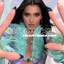 Heartbreaker Chords by Jonatha Brooke