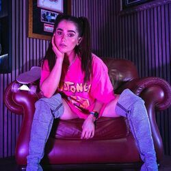 That's Rich Chords by Jonatha Brooke