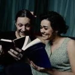 Sam Brookes chords for Ekarma