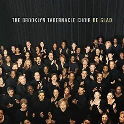 Hes God by The Brooklyn Tabernacle Choir