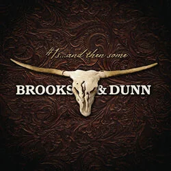 Boot Scootin Boogie Chords by Brooks & Dunn
