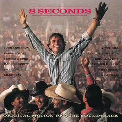 Ride Em High Ride Em Low Solo Tab by Brooks & Dunn