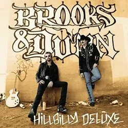 Whiskey Do My Talkin Chords by Brooks & Dunn