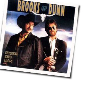 Boot Scootin Boogie by Brooks & Dunn