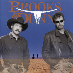 Goin Under Gettin Over You by Brooks & Dunn
