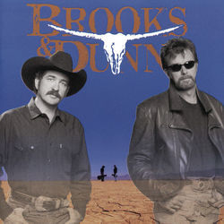 Goin Under Gettin Over You Intro by Brooks & Dunn