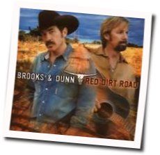 Just Another Neon Night Chords by Brooks & Dunn