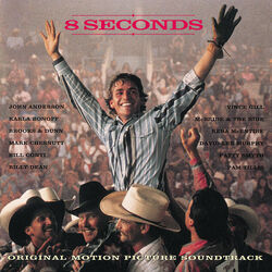 Ride Em High Ride Em Low Solo Tab by Brooks & Dunn