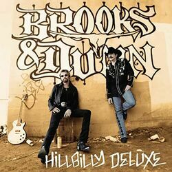 Whiskey Do My Talkin by Brooks & Dunn