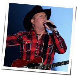 Big Money Chords by Garth Brooks