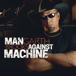 Cold Like That Chords by Garth Brooks