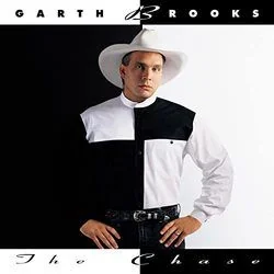 Every Now And Then Bass Tab by Garth Brooks