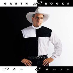 Every Now And Then by Garth Brooks