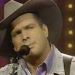 If Tomorrow Never Comes Bass Tab by Garth Brooks