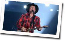 Ireland Chords by Garth Brooks
