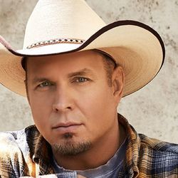 Party Gras - The Mardi Gras Song Chords by Garth Brooks