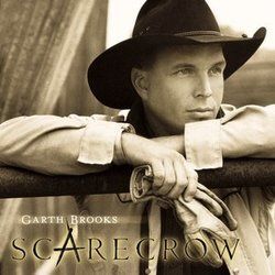 Rodeo Or Mexico by Garth Brooks