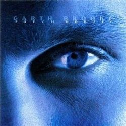 Rollin Chords by Garth Brooks