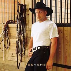 Take The Keys To My Heart Chords by Garth Brooks