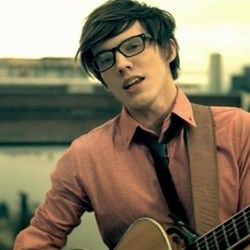 Pink Sky Moon Chords by Joe Brooks