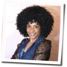 Then He Kissed Me Chords by LALA BROOKS