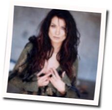 Meredith Brooks