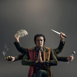 Oh Melisa Chords by Brooks Nielsen