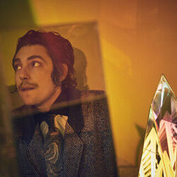 Without Eyes Chords by Brooks Nielsen