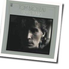 Today Is A Brand New Day Chords by Tom Brosseau