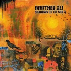 Forest Whitiker Chords by Brother Ali