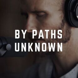 Sweet Simplicity Chords by Brother Isaiah