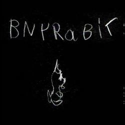Bny Rabit Ukulele Chords by Brother