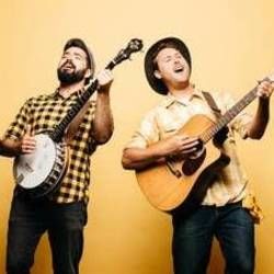 Since You Left Home Chords by Brothers Moving