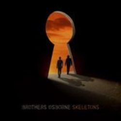 Dead Mans Curve Chords by Brothers Osborne