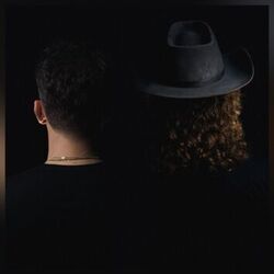 Nobodys Nobody Chords by Brothers Osborne