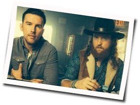 Shoot Me Straight by Brothers Osborne