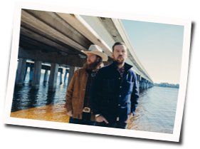Tequila Again Chords by Brothers Osborne